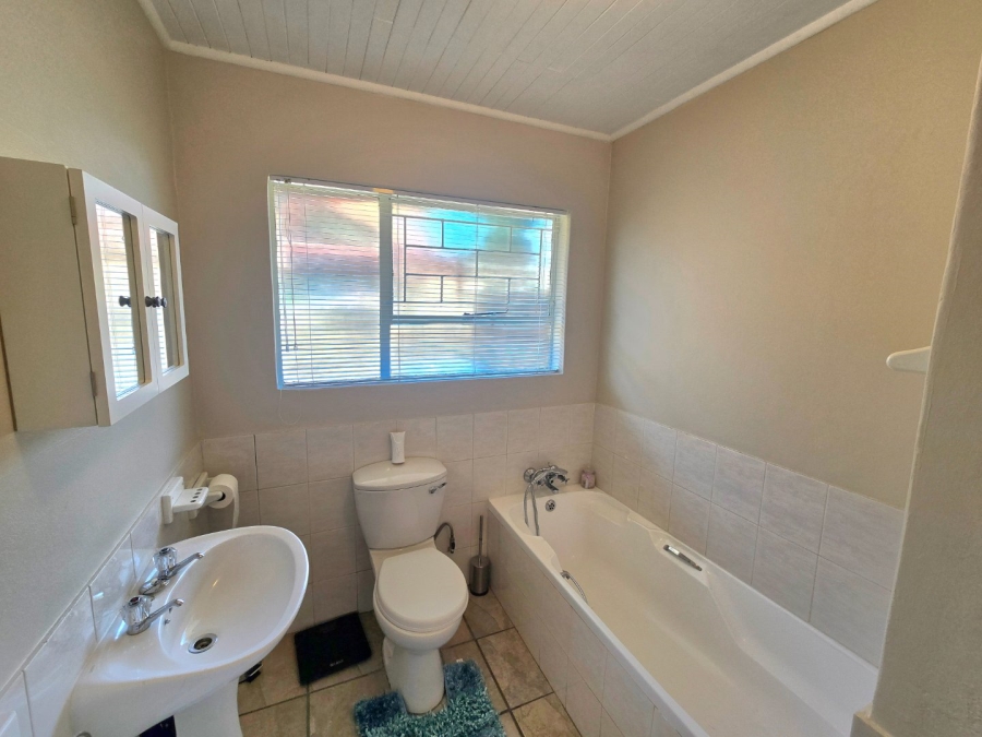 2 Bedroom Property for Sale in Bethlehem Free State